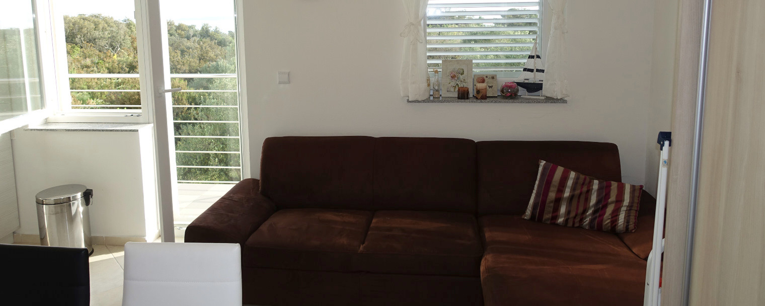 apartment slide