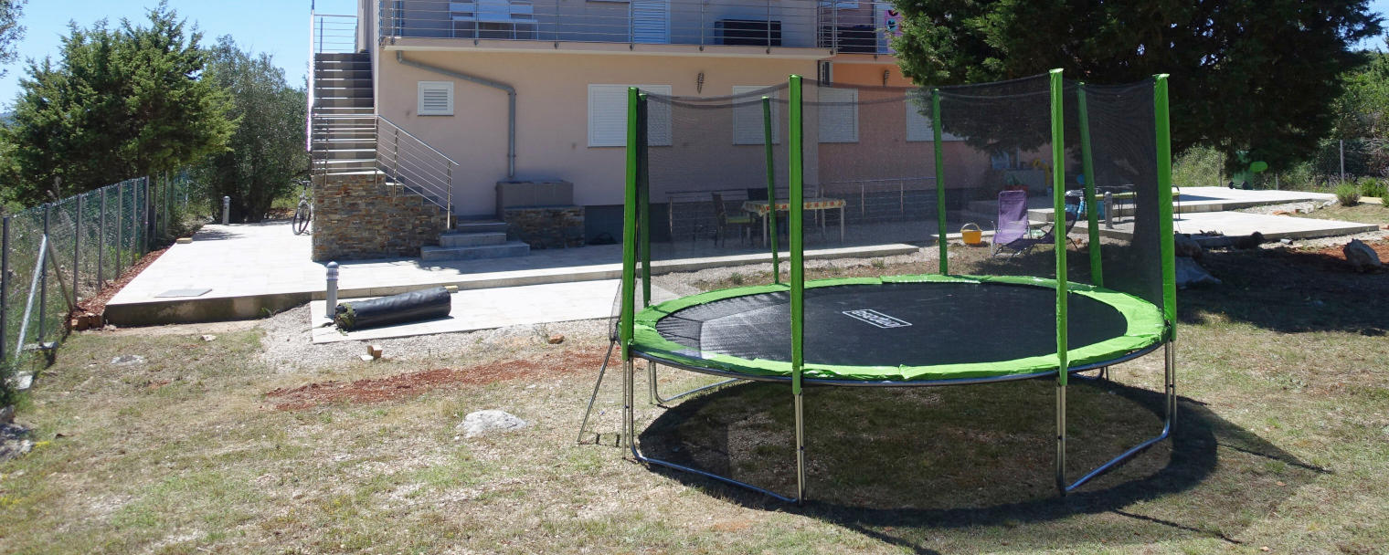 equipment slide